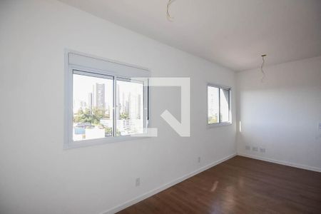 Apartamento para alugar com 32m², 1 quarto e 1 vaga Apartamento para alugar com 32m², 1 quarto e 1 vagaQuarto