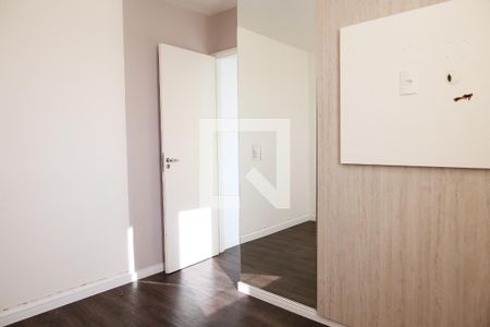 Apartamento para alugar com 70m², 2 quartos e 1 vagaQuarto 2