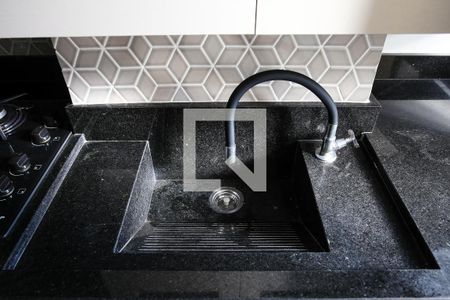 Apartamento para alugar com 70m², 2 quartos e 1 vagaTanque