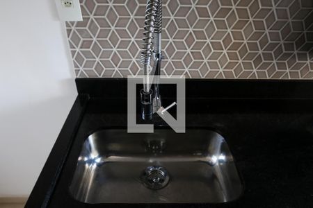 Apartamento para alugar com 70m², 2 quartos e 1 vagaCozinha