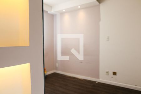 Apartamento para alugar com 70m², 2 quartos e 1 vagaQuarto 2