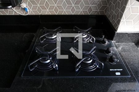 Apartamento para alugar com 70m², 2 quartos e 1 vagaCozinha