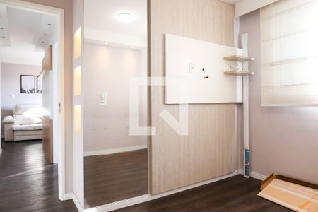 Apartamento para alugar com 70m², 2 quartos e 1 vagaQuarto 2