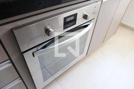 Apartamento para alugar com 70m², 2 quartos e 1 vagaCozinha