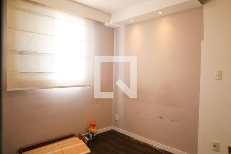 Apartamento para alugar com 70m², 2 quartos e 1 vagaQuarto 2