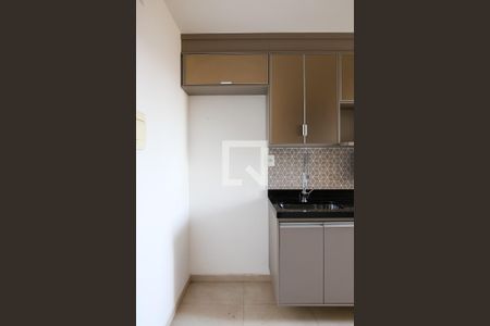 Apartamento para alugar com 70m², 2 quartos e 1 vagaCozinha