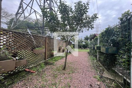 Apartamento para alugar com 62m², 2 quartos e 1 vagaHorta