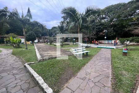 Apartamento para alugar com 62m², 2 quartos e 1 vagaÁrea comum