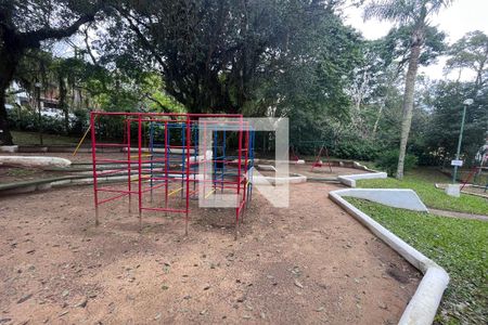 Apartamento para alugar com 62m², 2 quartos e 1 vagaÁrea Comum - Playground