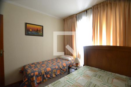 Apartamento para alugar com 62m², 2 quartos e 1 vagaQuarto 2