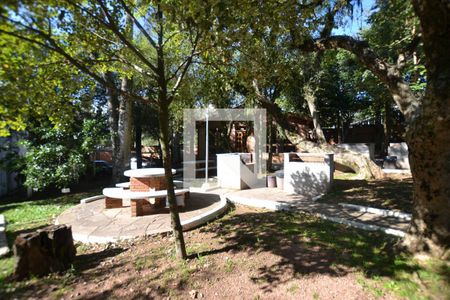 Apartamento para alugar com 62m², 2 quartos e 1 vagaÁrea comum