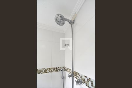 Apartamento à venda com 125m², 3 quartos e 3 vagasBanheiro