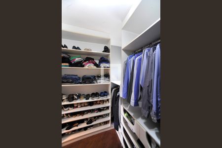 Apartamento à venda com 125m², 3 quartos e 3 vagasQuarto