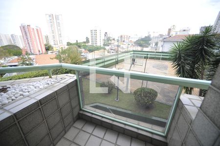 Apartamento à venda com 125m², 3 quartos e 3 vagasQuarto