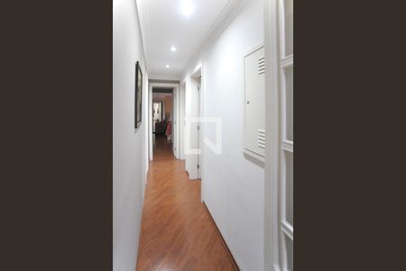Apartamento à venda com 125m², 3 quartos e 3 vagasQuarto