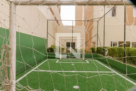 Apartamento à venda com 69m², 3 quartos e 1 vagaQuadra 