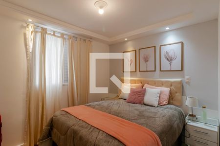 Apartamento à venda com 69m², 3 quartos e 1 vagaSuíte