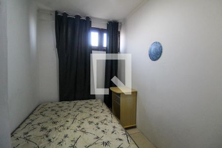 Quarto 1 de apartamento para alugar com 2 quartos, 60m² em São José, Canoas