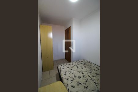 Quarto 1 de apartamento para alugar com 2 quartos, 60m² em São José, Canoas