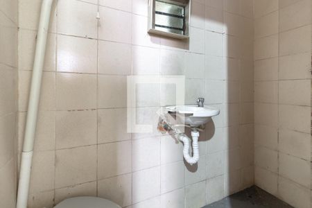 Casa à venda com 2 quartos, 76m² em Dom Silverio, Belo Horizonte