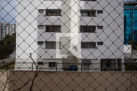 Apartamento à venda com 78m², 3 quartos e 1 vaga Apartamento à venda com 78m², 3 quartos e 1 vagaVista do Quarto 1