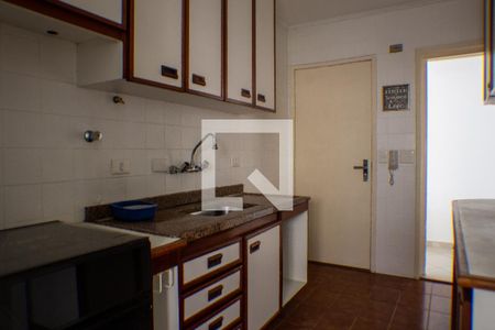 Apartamento à venda com 78m², 3 quartos e 1 vaga Apartamento à venda com 78m², 3 quartos e 1 vagaCozinha