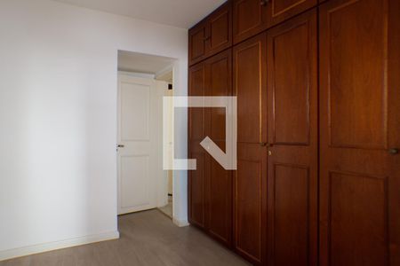 Apartamento à venda com 78m², 3 quartos e 1 vaga Apartamento à venda com 78m², 3 quartos e 1 vagaQuarto 3