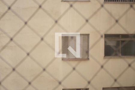 Apartamento à venda com 78m², 3 quartos e 1 vaga Apartamento à venda com 78m², 3 quartos e 1 vagaVista do Quarto 2