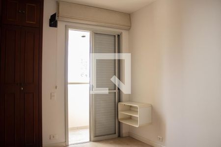 Apartamento à venda com 78m², 3 quartos e 1 vaga Apartamento à venda com 78m², 3 quartos e 1 vagaQuarto 3