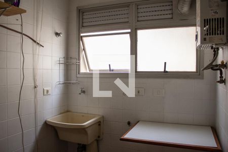 Apartamento à venda com 78m², 3 quartos e 1 vaga Apartamento à venda com 78m², 3 quartos e 1 vagaÁrea de Serviço