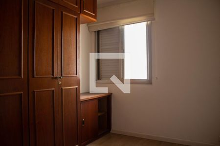 Apartamento à venda com 78m², 3 quartos e 1 vaga Apartamento à venda com 78m², 3 quartos e 1 vagaQuarto 1