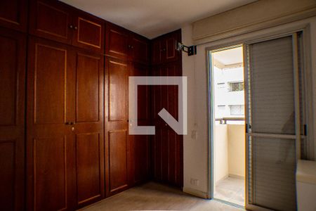 Apartamento à venda com 78m², 3 quartos e 1 vaga Apartamento à venda com 78m², 3 quartos e 1 vagaQuarto 3
