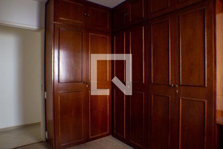 Apartamento à venda com 78m², 3 quartos e 1 vaga Apartamento à venda com 78m², 3 quartos e 1 vagaQuarto 1