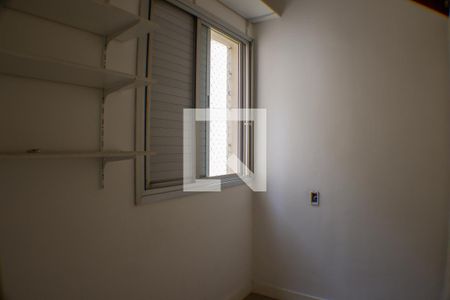 Apartamento à venda com 78m², 3 quartos e 1 vaga Apartamento à venda com 78m², 3 quartos e 1 vagaQuarto 2