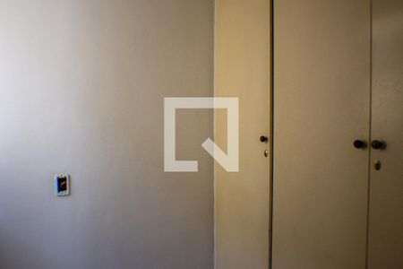 Apartamento à venda com 78m², 3 quartos e 1 vaga Apartamento à venda com 78m², 3 quartos e 1 vagaQuarto 2