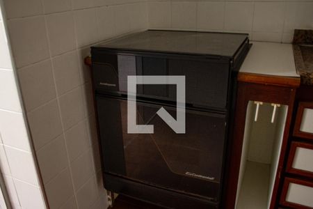 Apartamento à venda com 78m², 3 quartos e 1 vaga Apartamento à venda com 78m², 3 quartos e 1 vagaCozinha