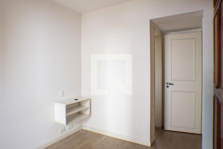 Apartamento à venda com 78m², 3 quartos e 1 vaga Apartamento à venda com 78m², 3 quartos e 1 vagaQuarto 3