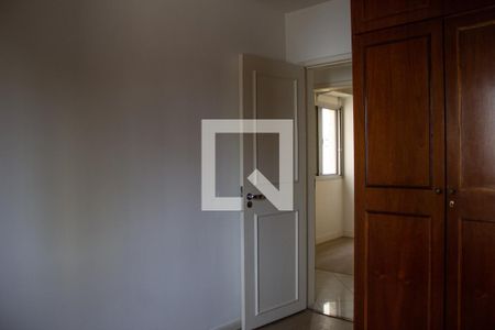 Apartamento à venda com 78m², 3 quartos e 1 vaga Apartamento à venda com 78m², 3 quartos e 1 vagaQuarto 1