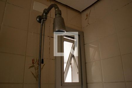 Apartamento à venda com 78m², 3 quartos e 1 vaga Apartamento à venda com 78m², 3 quartos e 1 vagaBanheiro