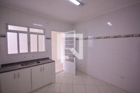 Casa à venda com 150m², 3 quartos e 1 vagaSala/Cozinha Edicula