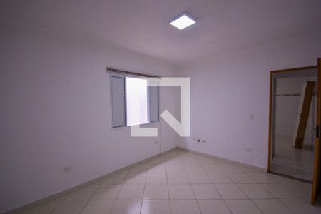 Casa à venda com 150m², 3 quartos e 1 vagaQuarto Edicula