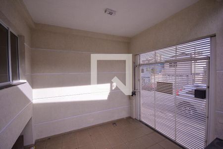 Casa à venda com 150m², 3 quartos e 1 vagaGaragem
