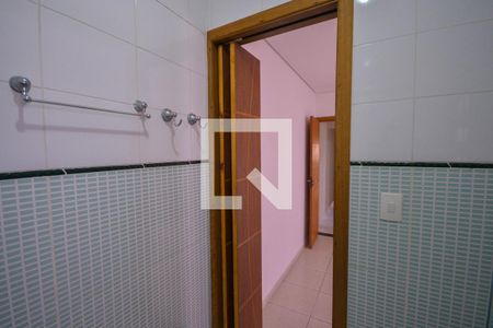 Casa à venda com 150m², 3 quartos e 1 vagaSuite Quarto 2