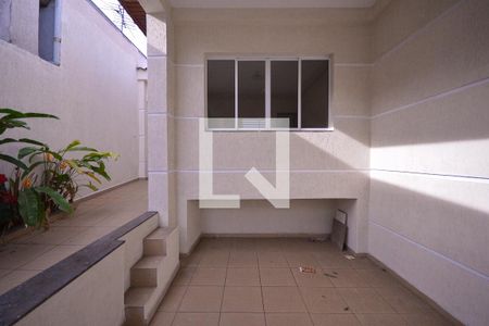 Casa à venda com 150m², 3 quartos e 1 vagaGaragem