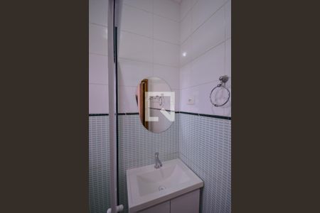 Casa à venda com 150m², 3 quartos e 1 vagaSuite Quarto 2