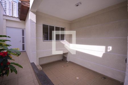 Casa à venda com 150m², 3 quartos e 1 vagaGaragem