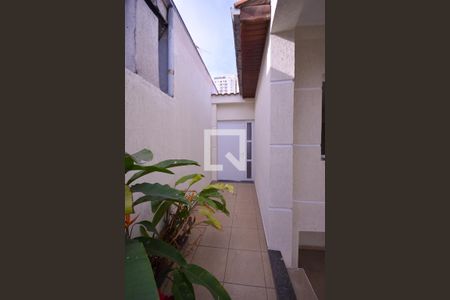 Casa à venda com 150m², 3 quartos e 1 vagaEntrada
