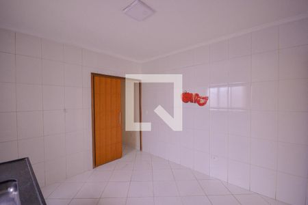 Casa à venda com 150m², 3 quartos e 1 vagaCozinha