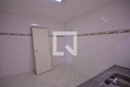 Casa à venda com 150m², 3 quartos e 1 vagaSala/Cozinha Edicula