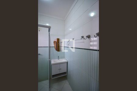 Casa à venda com 150m², 3 quartos e 1 vagaSuite Quarto 2